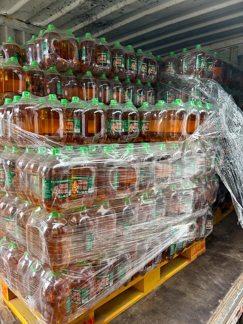 把握徐州商品批发的最新动态